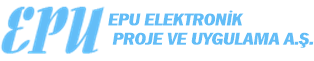 NETWORK. Distribution Panels, Compensation Panels, Automation Panels, Engine Control Systems, Type Tested Manufacturing,
Our Local Productions, epu electronic panel, panel, electricity,